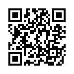 MS27467T25B2PD QRCode