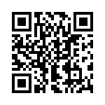 MS27467T25B2SA QRCode