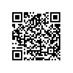 MS27467T25B35AA_277 QRCode