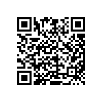 MS27467T25B35AC_64 QRCode