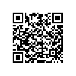 MS27467T25B35A_25A QRCode