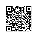 MS27467T25B35A_277 QRCode