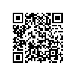 MS27467T25B35B_64 QRCode