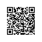 MS27467T25B35HA-LC QRCode