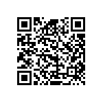 MS27467T25B35HA QRCode