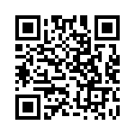 MS27467T25B35J QRCode