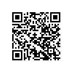 MS27467T25B35P-LC QRCode