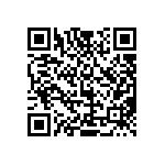 MS27467T25B35PA-LC_25A QRCode