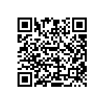 MS27467T25B35PAL QRCode