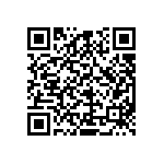 MS27467T25B35PA_25A QRCode