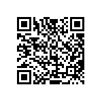 MS27467T25B35PC-LC_25A QRCode