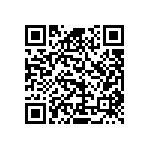 MS27467T25B35PD QRCode