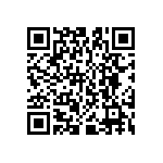 MS27467T25B35S-LC QRCode