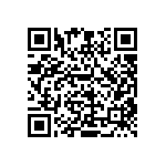 MS27467T25B35SAL QRCode