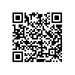 MS27467T25B35SA_64 QRCode