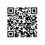 MS27467T25B35SBLC QRCode