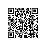 MS27467T25B35SDLC QRCode