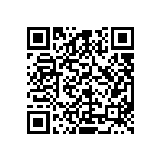 MS27467T25B35SD_25A QRCode