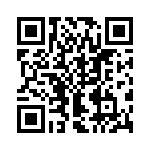 MS27467T25B37P QRCode