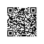 MS27467T25B37PA QRCode