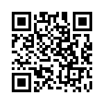 MS27467T25B43A QRCode