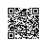 MS27467T25B43AB QRCode