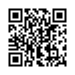 MS27467T25B43B QRCode