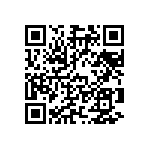 MS27467T25B43BA QRCode