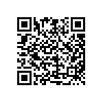 MS27467T25B43PA_64 QRCode