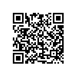 MS27467T25B43PC-LC QRCode