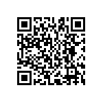 MS27467T25B43PD-LC QRCode