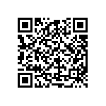 MS27467T25B43PD_25A QRCode