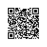 MS27467T25B43SALC QRCode