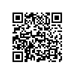 MS27467T25B43SCLC QRCode