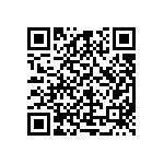 MS27467T25B43SD_25A QRCode