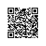 MS27467T25B43SL QRCode