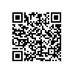 MS27467T25B43S_25A QRCode