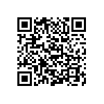 MS27467T25B46AB QRCode