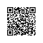 MS27467T25B46AC QRCode