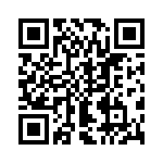 MS27467T25B46B QRCode