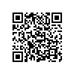 MS27467T25B46BA QRCode