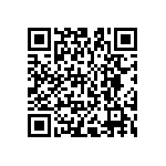 MS27467T25B46PALC QRCode