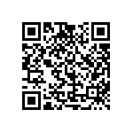 MS27467T25B46PB-LC_64 QRCode