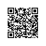 MS27467T25B46PD-LC QRCode