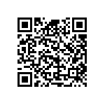 MS27467T25B46PD QRCode