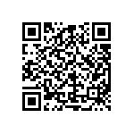 MS27467T25B46PD_25A QRCode