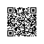 MS27467T25B46PLC QRCode