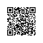 MS27467T25B46PN QRCode