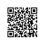 MS27467T25B46PNL QRCode