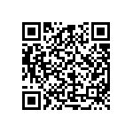 MS27467T25B46SB_25A QRCode